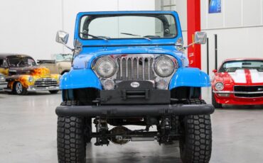 Jeep-CJ-1978-Blue-Black-164-7