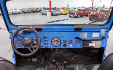 Jeep-CJ-1978-Blue-Black-164-8