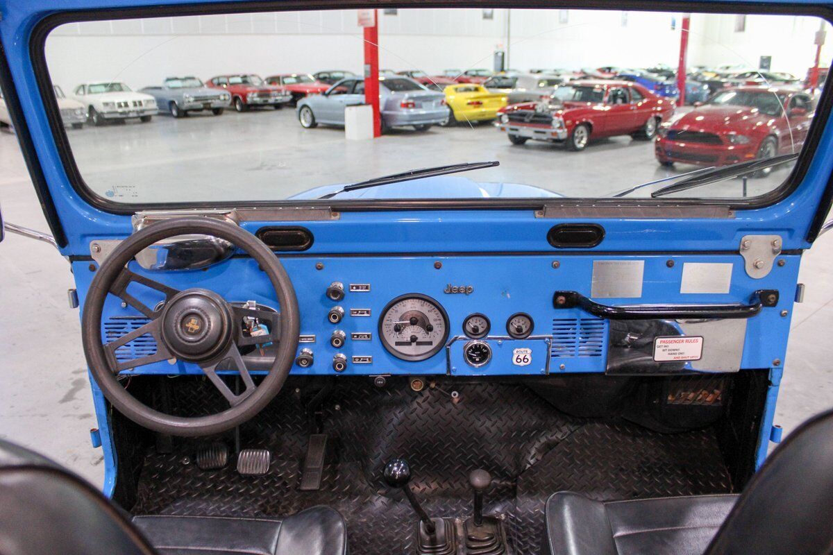 Jeep-CJ-1978-Blue-Black-164-8