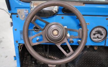 Jeep-CJ-1978-Blue-Black-164-9