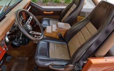 Jeep-CJ-1979-Copper-Tan-33505-10