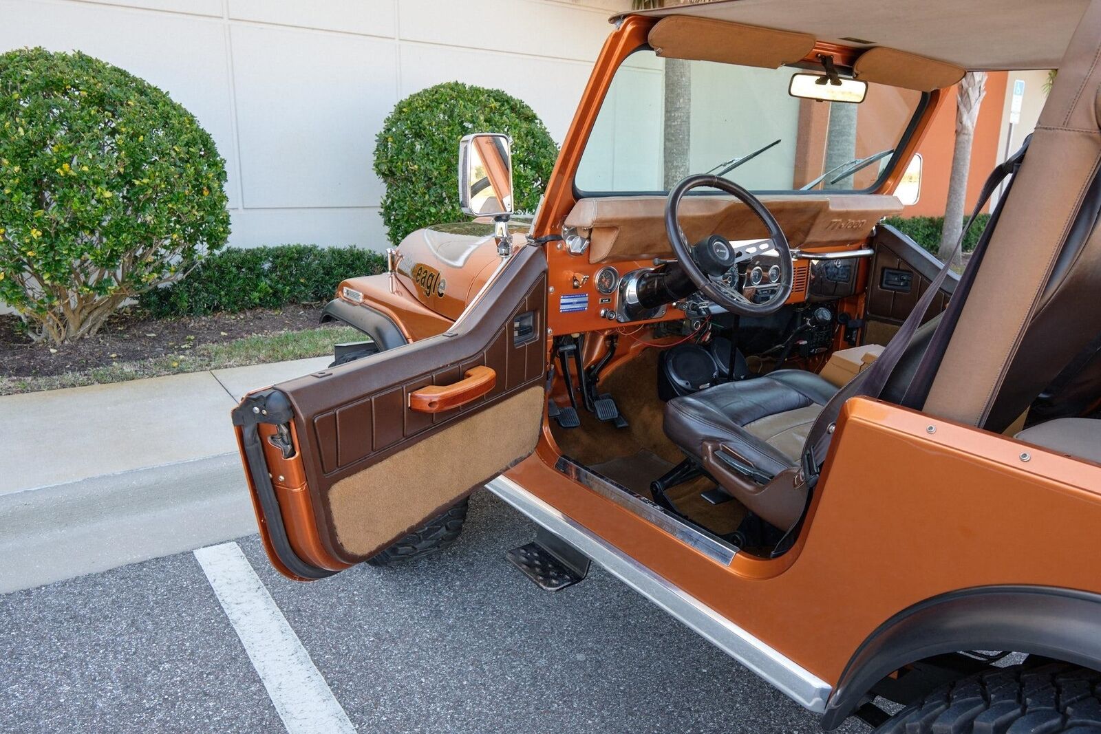 Jeep-CJ-1979-Copper-Tan-33505-11