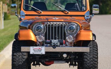 Jeep-CJ-1979-Copper-Tan-33505-9