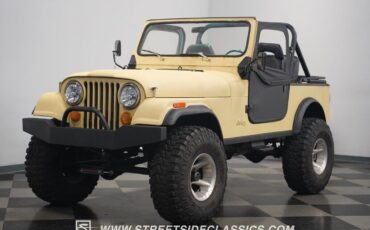 Jeep-CJ-1981-5