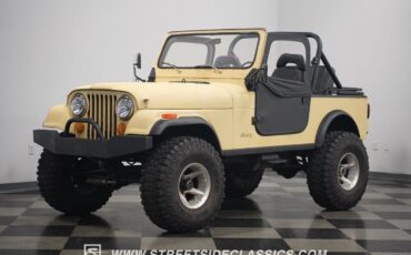 Jeep-CJ-1981-6