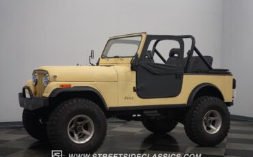 Jeep-CJ-1981-7