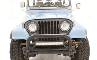 Jeep-CJ-1981-7