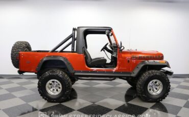 Jeep-CJ-1982-15