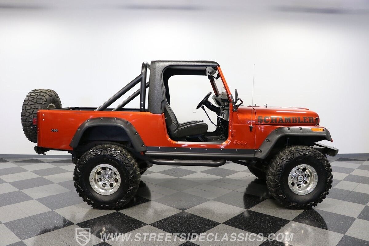 Jeep-CJ-1982-15