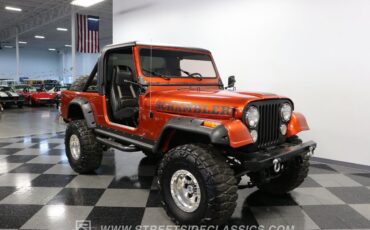 Jeep-CJ-1982-17