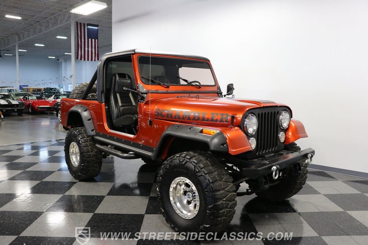 Jeep-CJ-1982-17