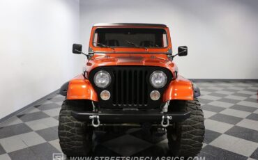 Jeep-CJ-1982-19