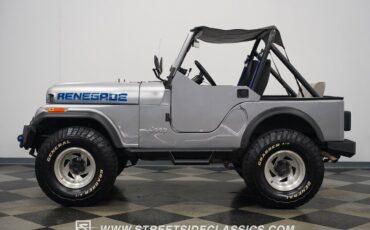 Jeep-CJ-1982-2