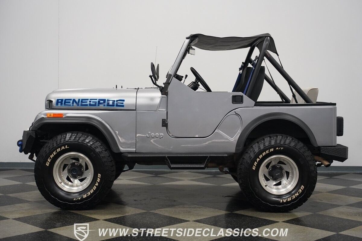 Jeep-CJ-1982-2