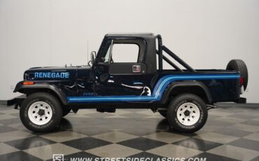 Jeep-CJ-1982-2