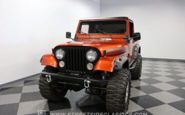 Jeep-CJ-1982-20