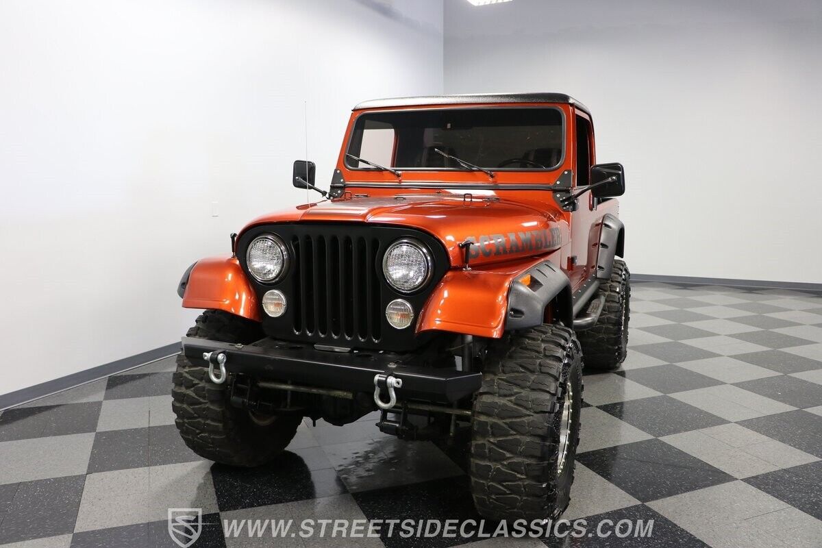 Jeep-CJ-1982-20