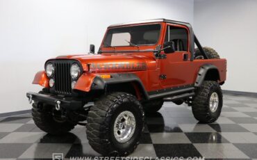 Jeep-CJ-1982-21