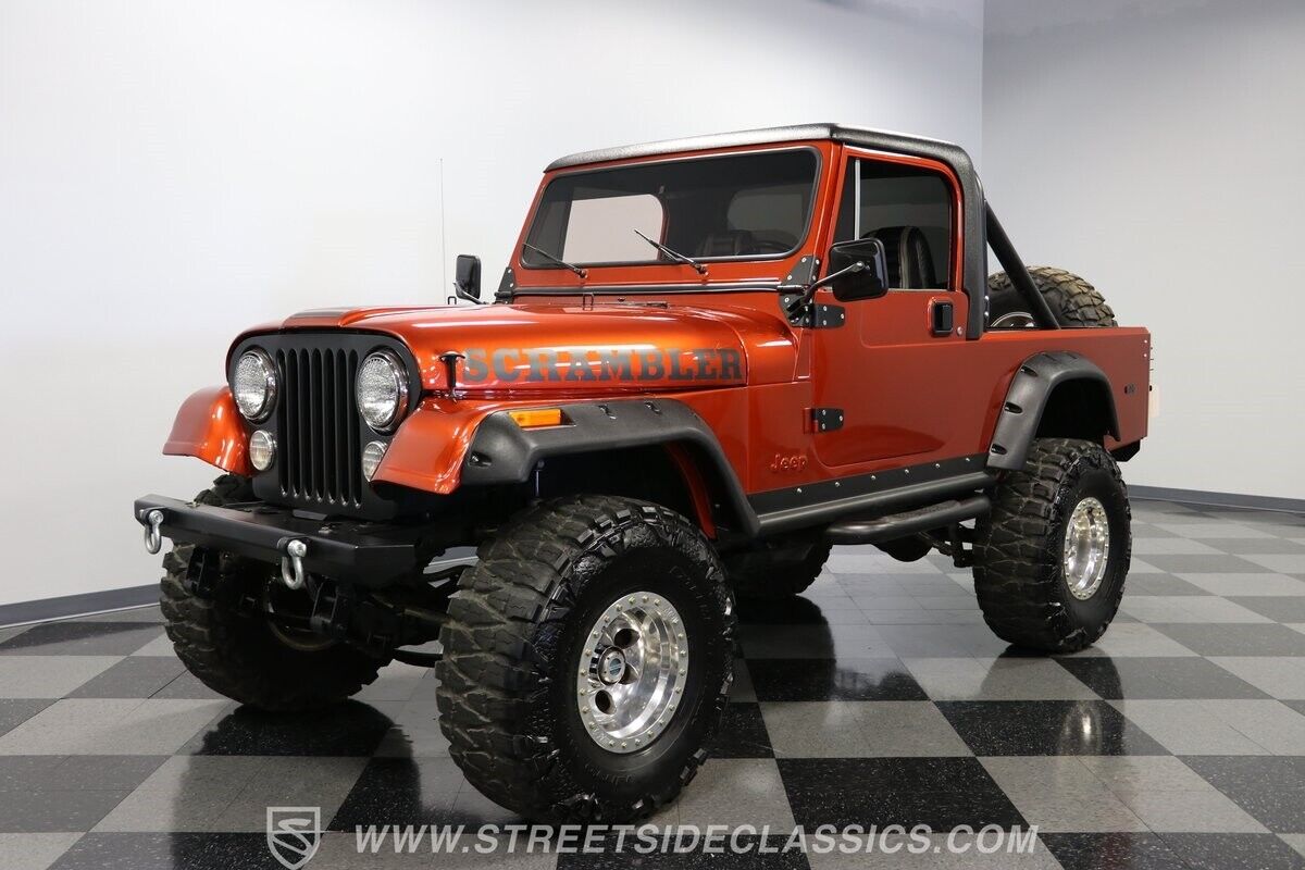 Jeep-CJ-1982-21