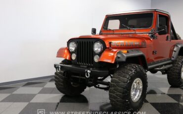 Jeep-CJ-1982-22