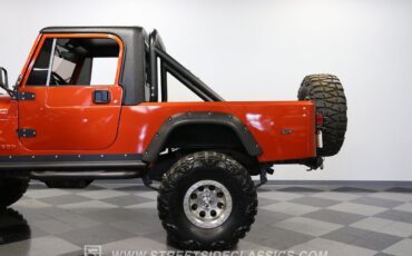 Jeep-CJ-1982-26