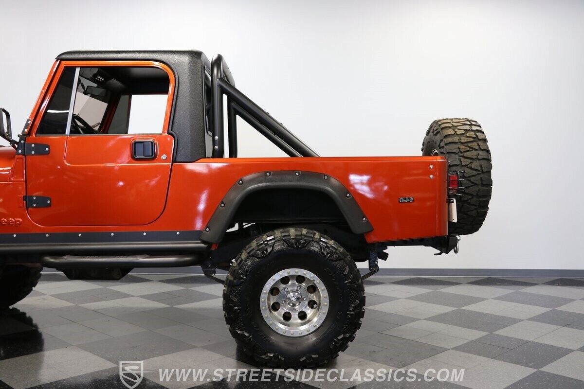 Jeep-CJ-1982-26