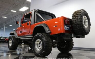 Jeep-CJ-1982-27