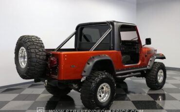 Jeep-CJ-1982-29