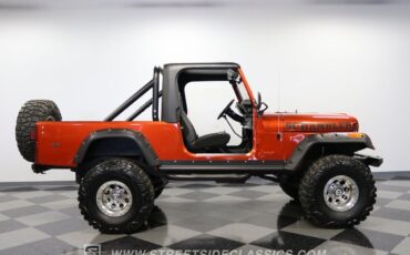 Jeep-CJ-1982-32