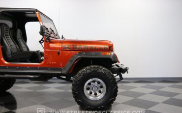 Jeep-CJ-1982-34