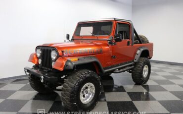 Jeep-CJ-1982-5