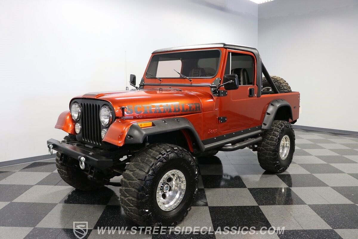 Jeep-CJ-1982-5