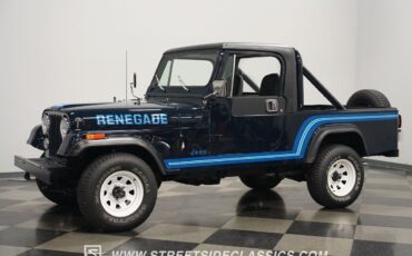 Jeep-CJ-1982-7