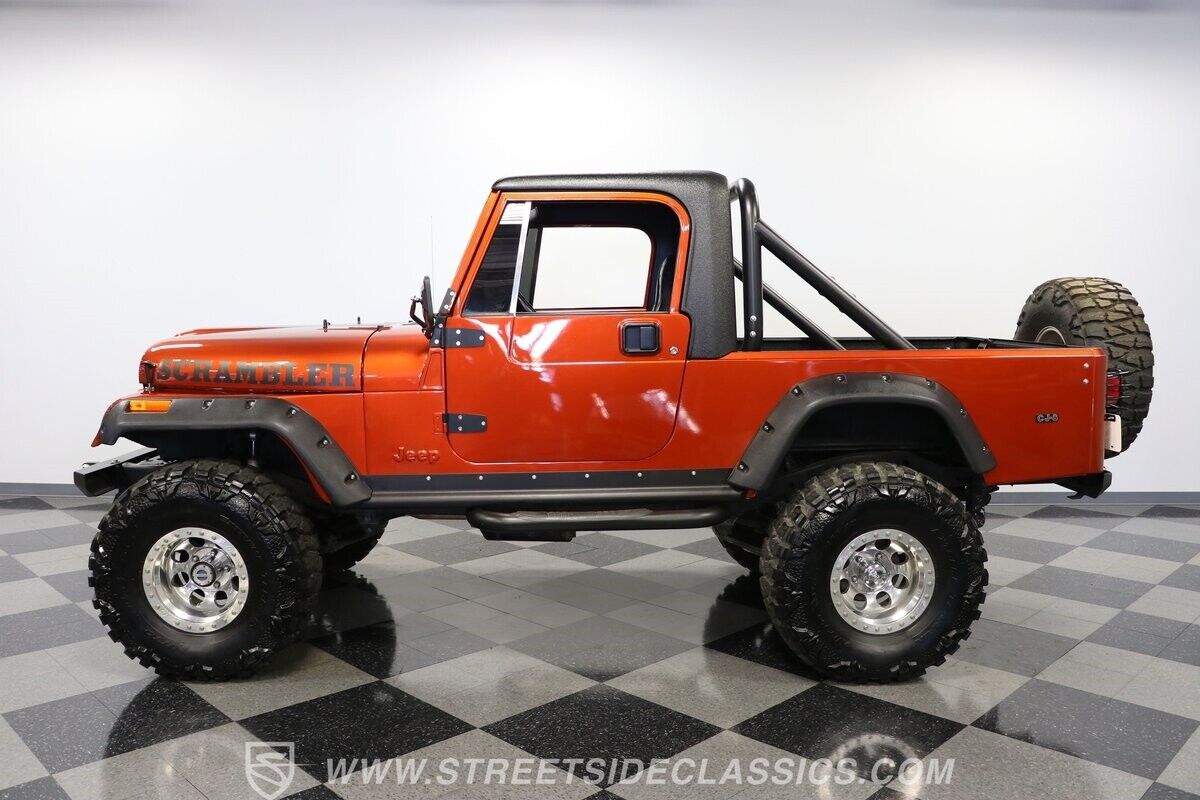 Jeep-CJ-1982-7