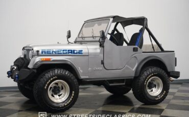 Jeep-CJ-1982-8