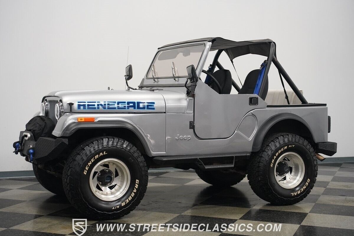 Jeep-CJ-1982-8