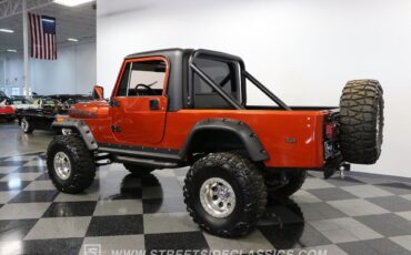 Jeep-CJ-1982-8