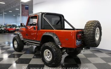 Jeep-CJ-1982-9