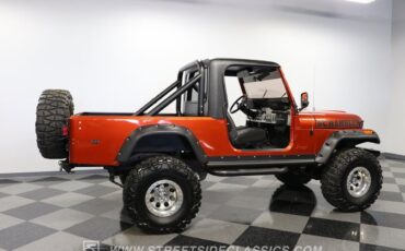 Jeep-CJ-1982-Orange-Black-110705-14