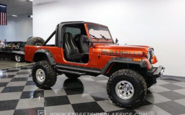 Jeep-CJ-1982-Orange-Black-110705-16