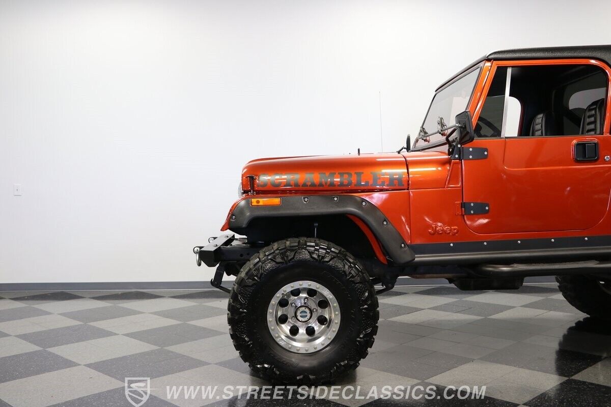 Jeep-CJ-1982-Orange-Black-110705-25