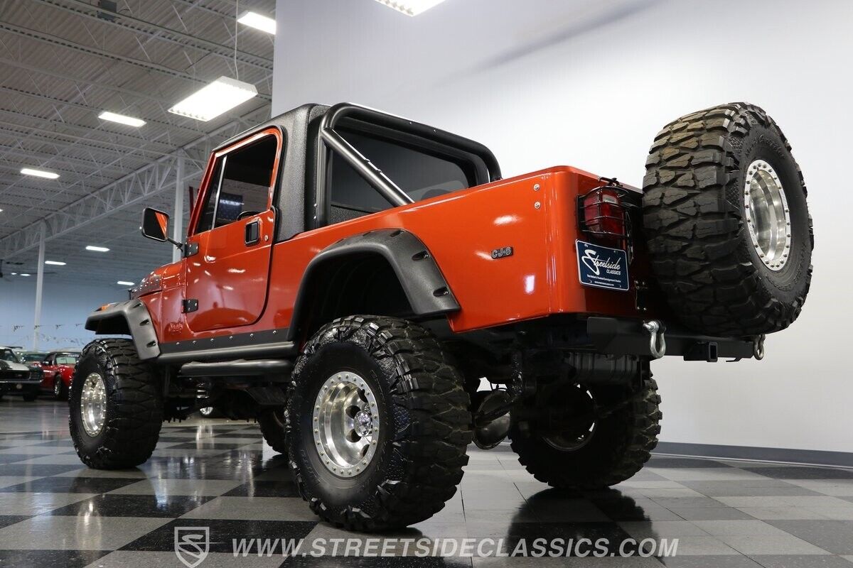 Jeep-CJ-1982-Orange-Black-110705-27