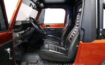 Jeep-CJ-1982-Orange-Black-110705-4