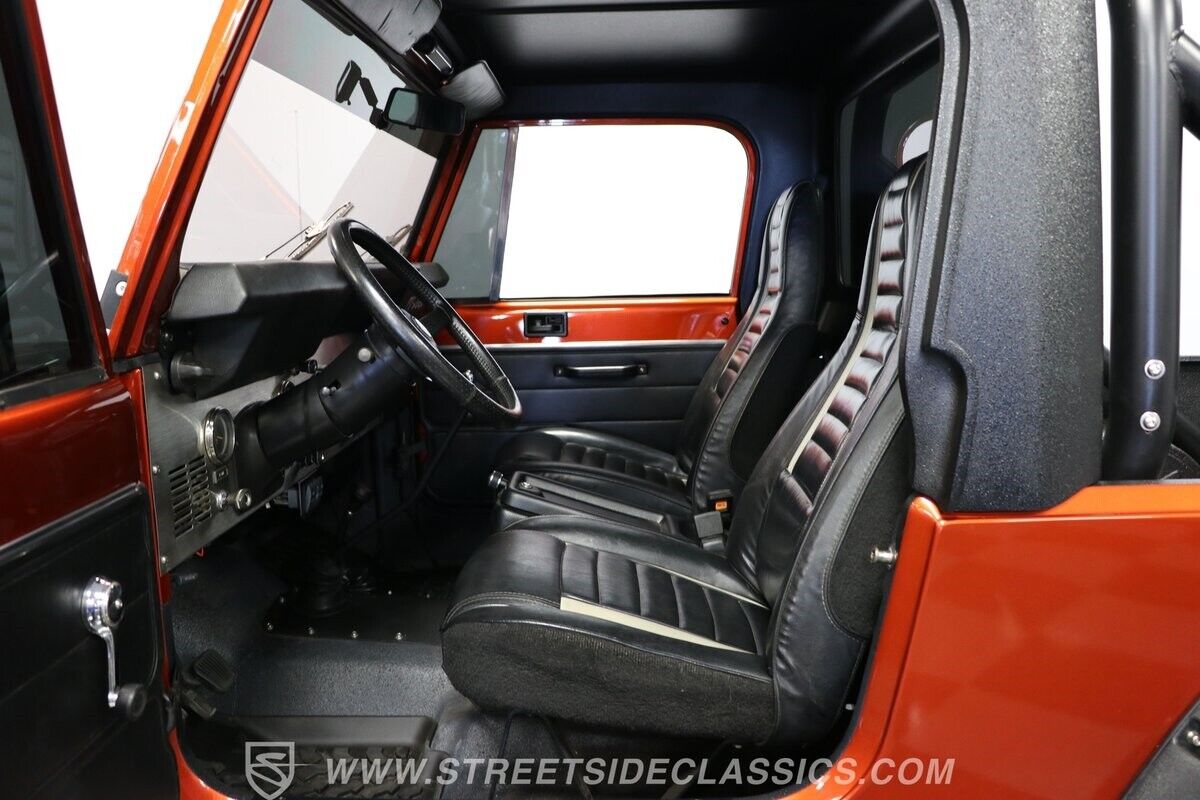 Jeep-CJ-1982-Orange-Black-110705-4