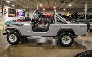 Jeep-CJ-1983-10