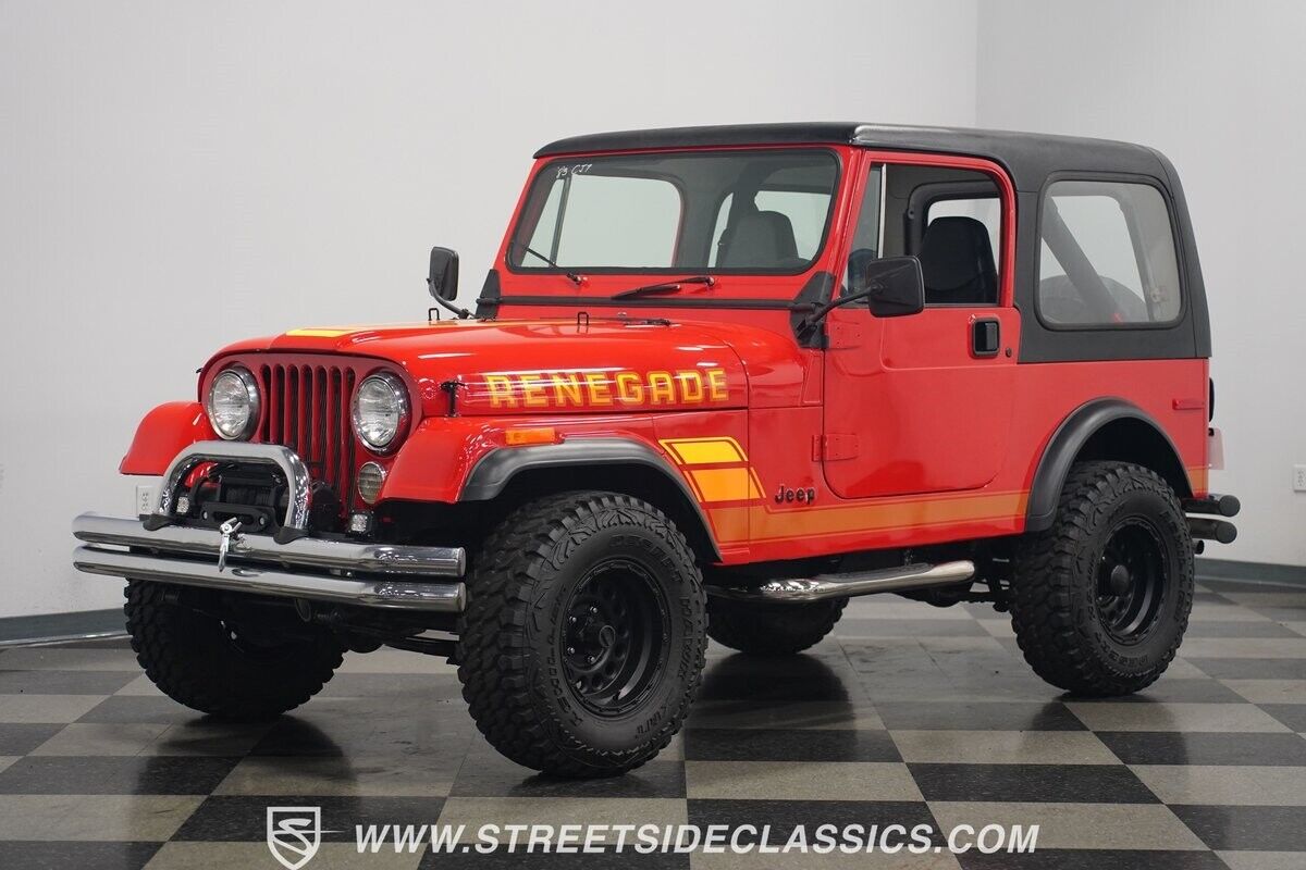 Jeep-CJ-1983-7