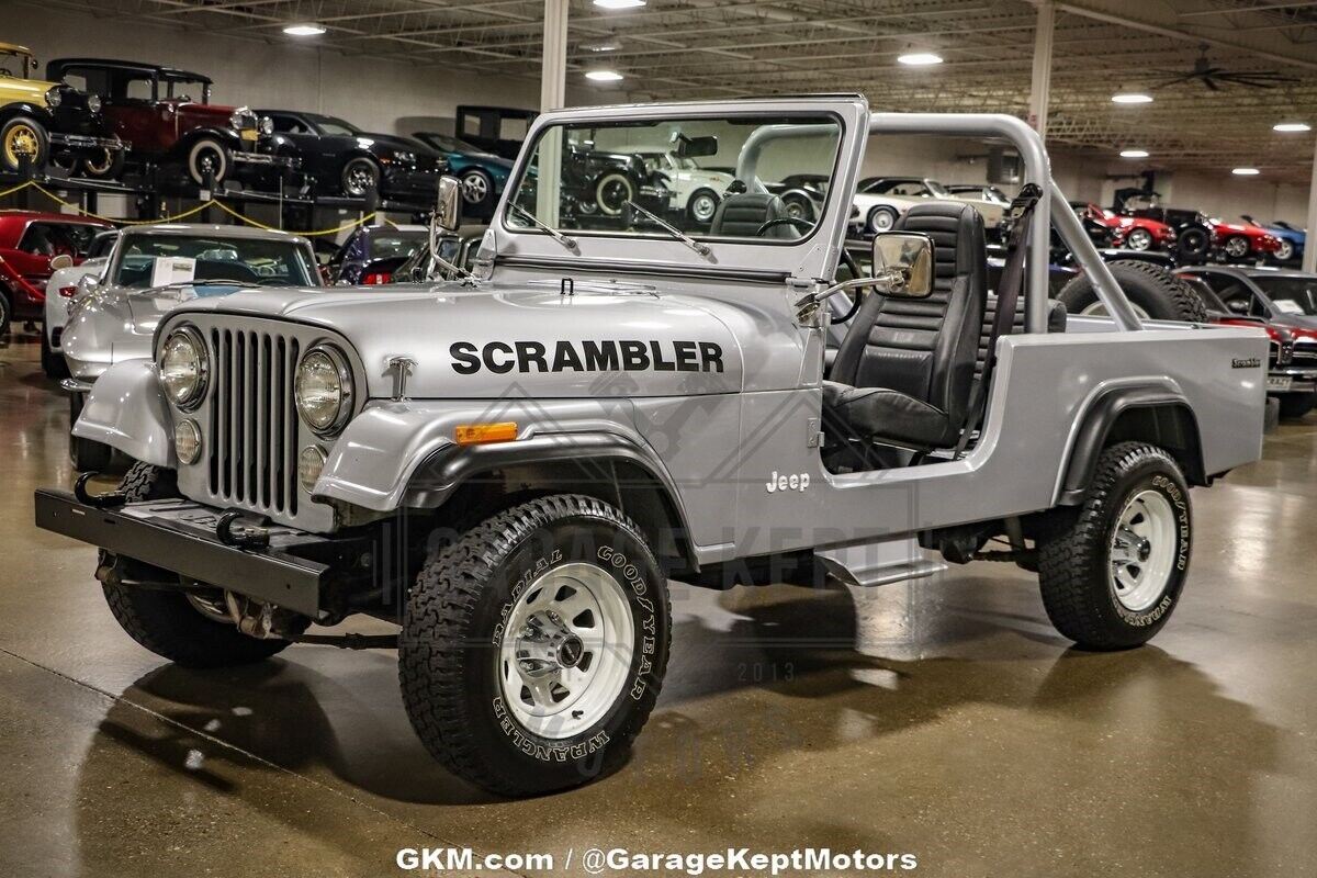 Jeep-CJ-1983-8