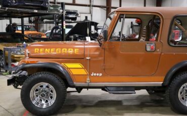 Jeep-CJ-1983-Brown-Brown-228813-2