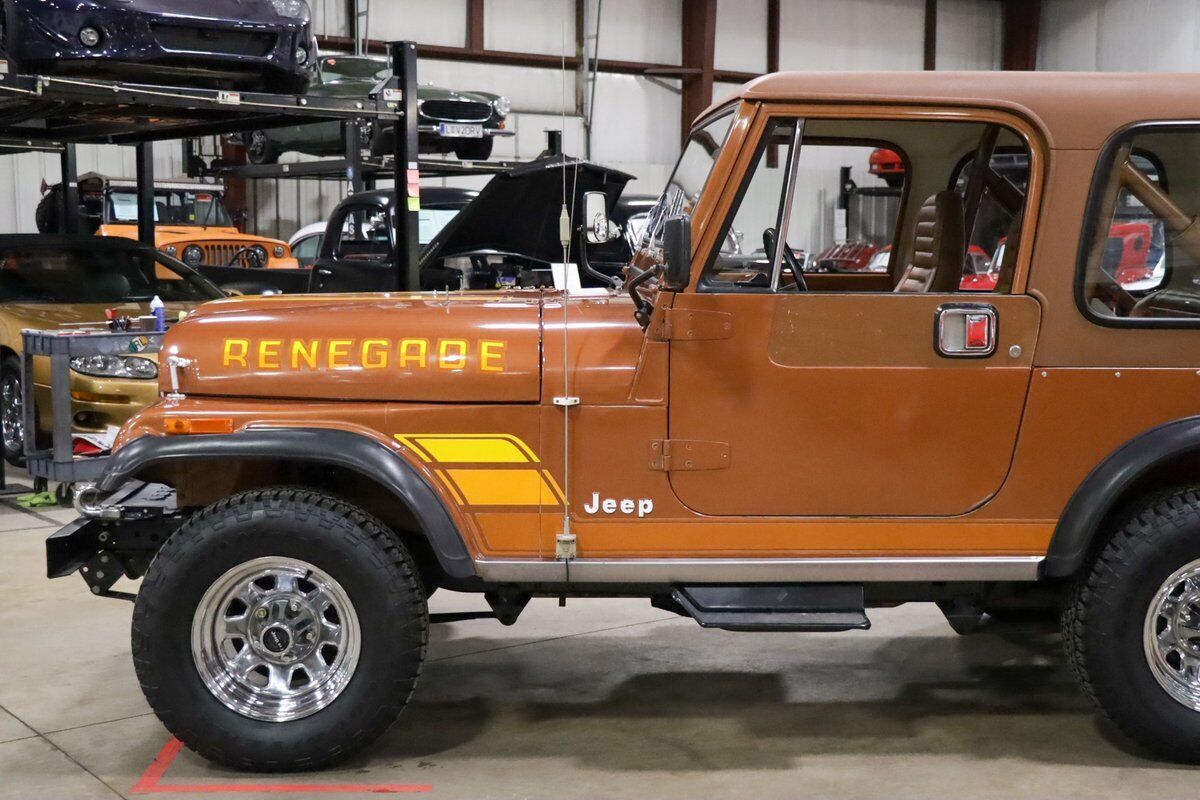 Jeep-CJ-1983-Brown-Brown-228813-2