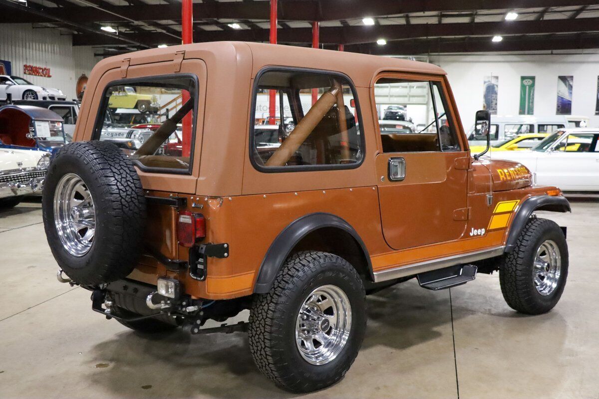 Jeep-CJ-1983-Brown-Brown-228813-7